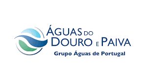 Águas do Douro e Paiva